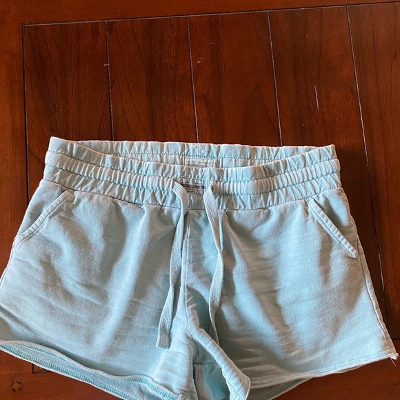 Southern Marsh Seawash Shorts-Jamie - Picture 4 of 8